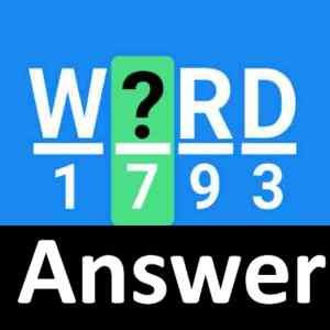 figgerits answer
