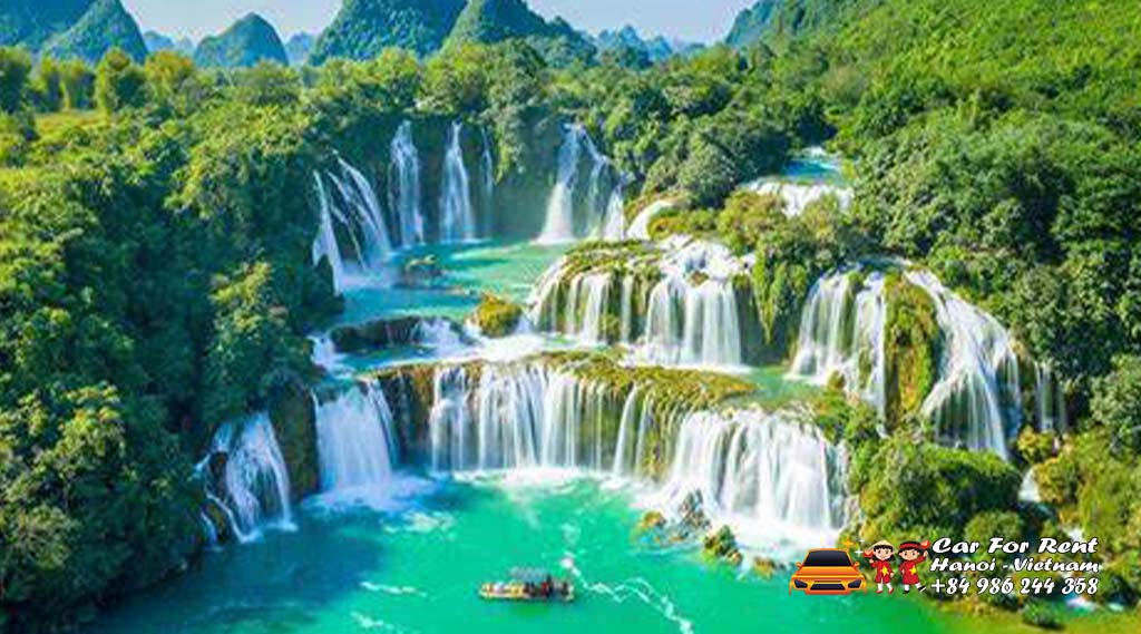 flamingo travel vietnam car rental taiwan