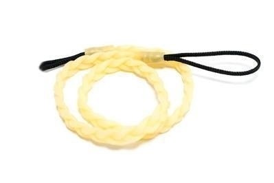 Travel Laundry Line Hanging