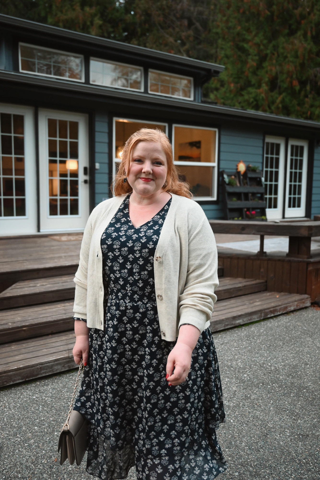 Forks Twilight Travel Guide Blog