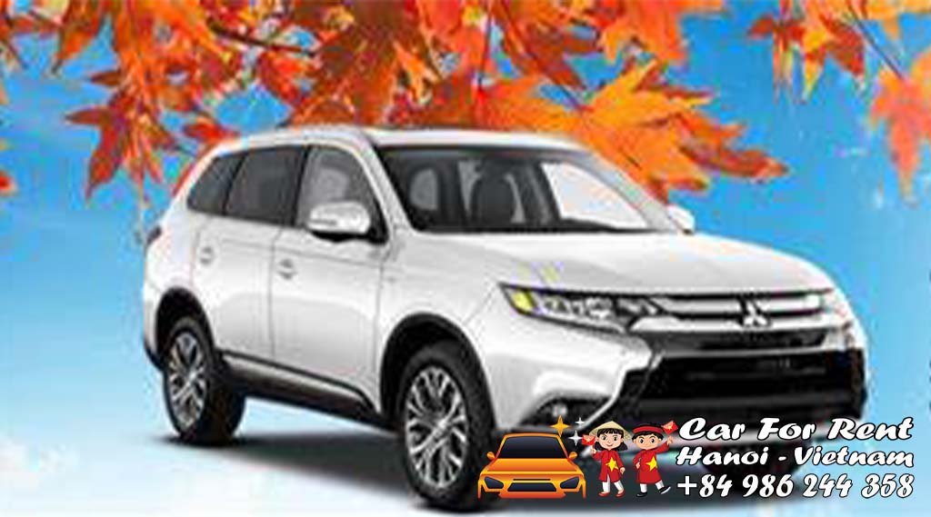 fox car rental national car rental