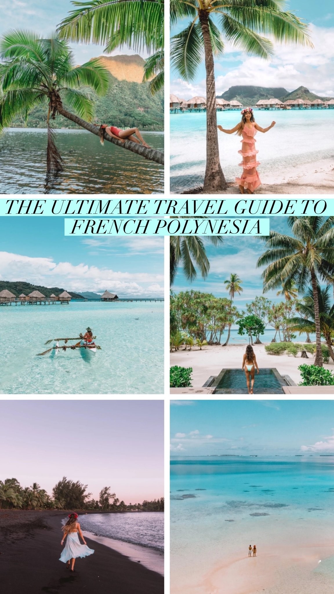 FP travel guide
