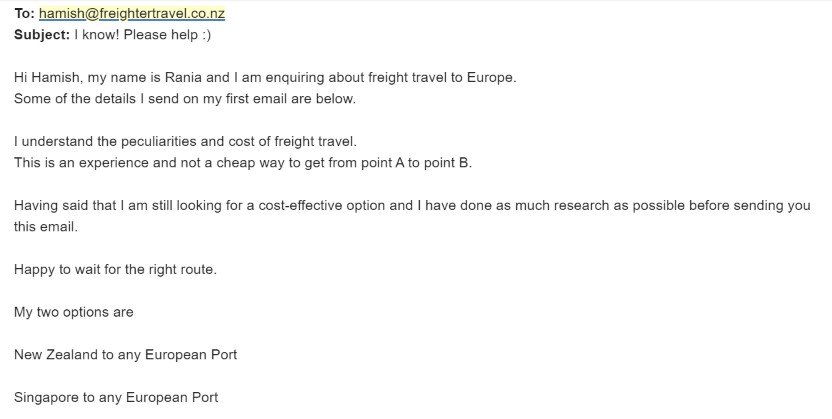 freight-travel-things-to-know
