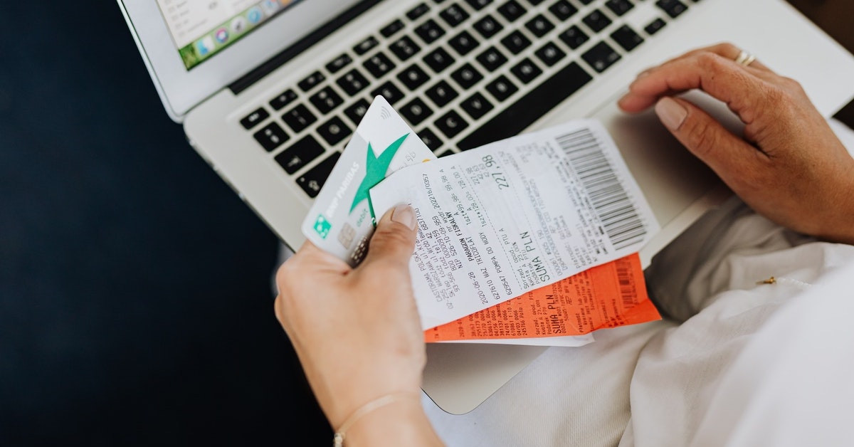 fsa-travel-reimbursement