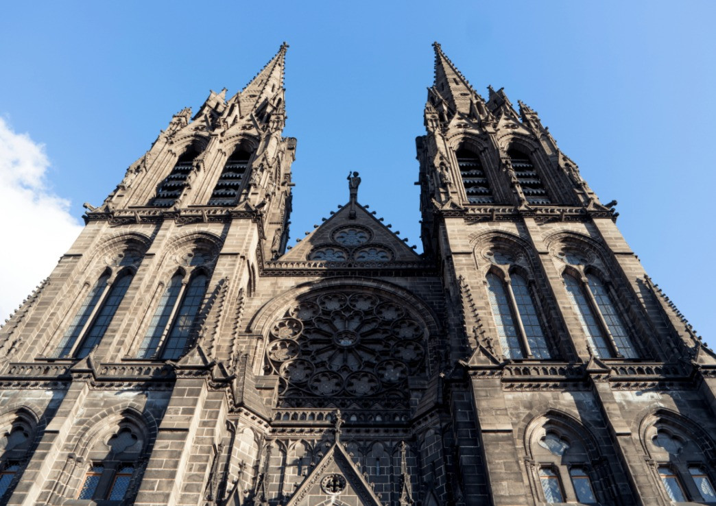 Notre-Dame-de-l