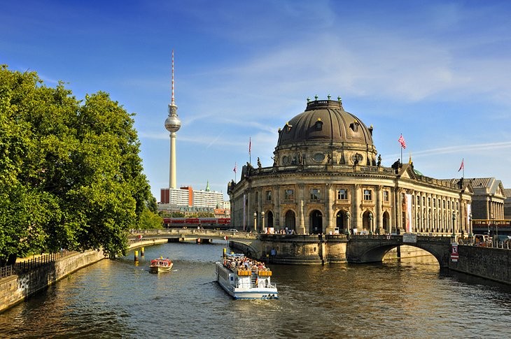 Berlin
