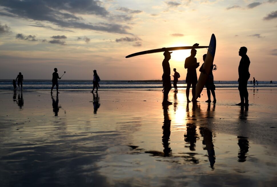 Hue Cheap Places to Travel in July