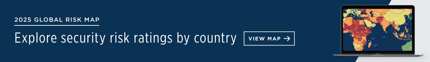 GG-Blog-Dangerous-Countries_1024-11-1