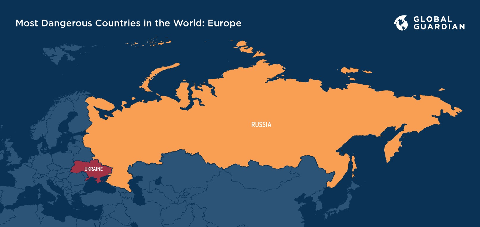 GG-Blog-Dangerous-Countries_1030-08-3
