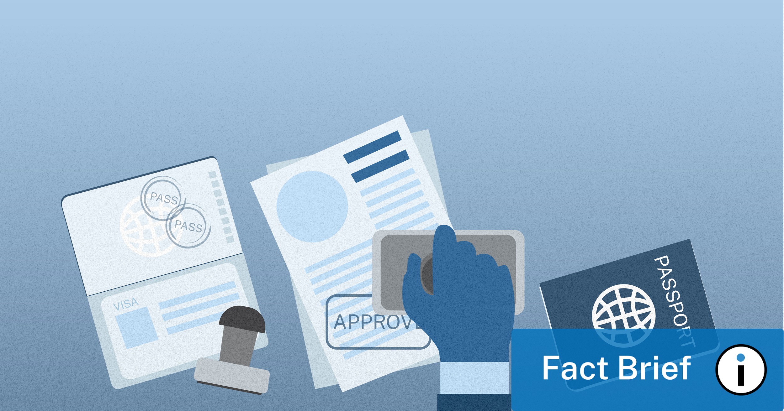 Traveling for Healthcare