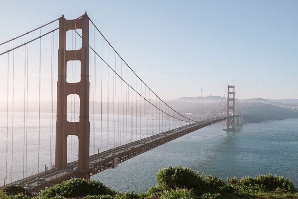 GoldenGatebridge
