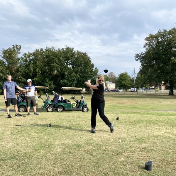 golf-tournament-600x600