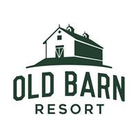 Old Barn Resort &amp; Restaurant Lanesboro MN