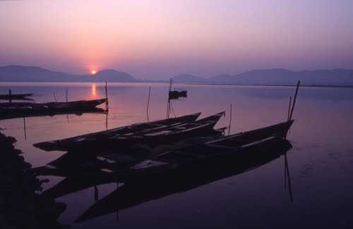 Gopalpur, Odisha