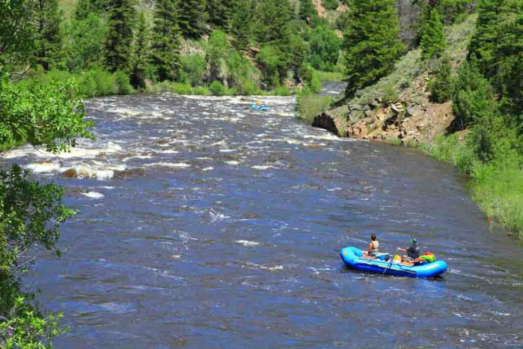 Road Trips with Teens spring break trip ideas for texas families travel and tourism
