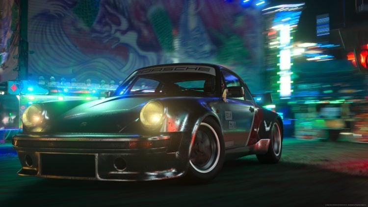 Gran Turismo 8 Expected Release Date