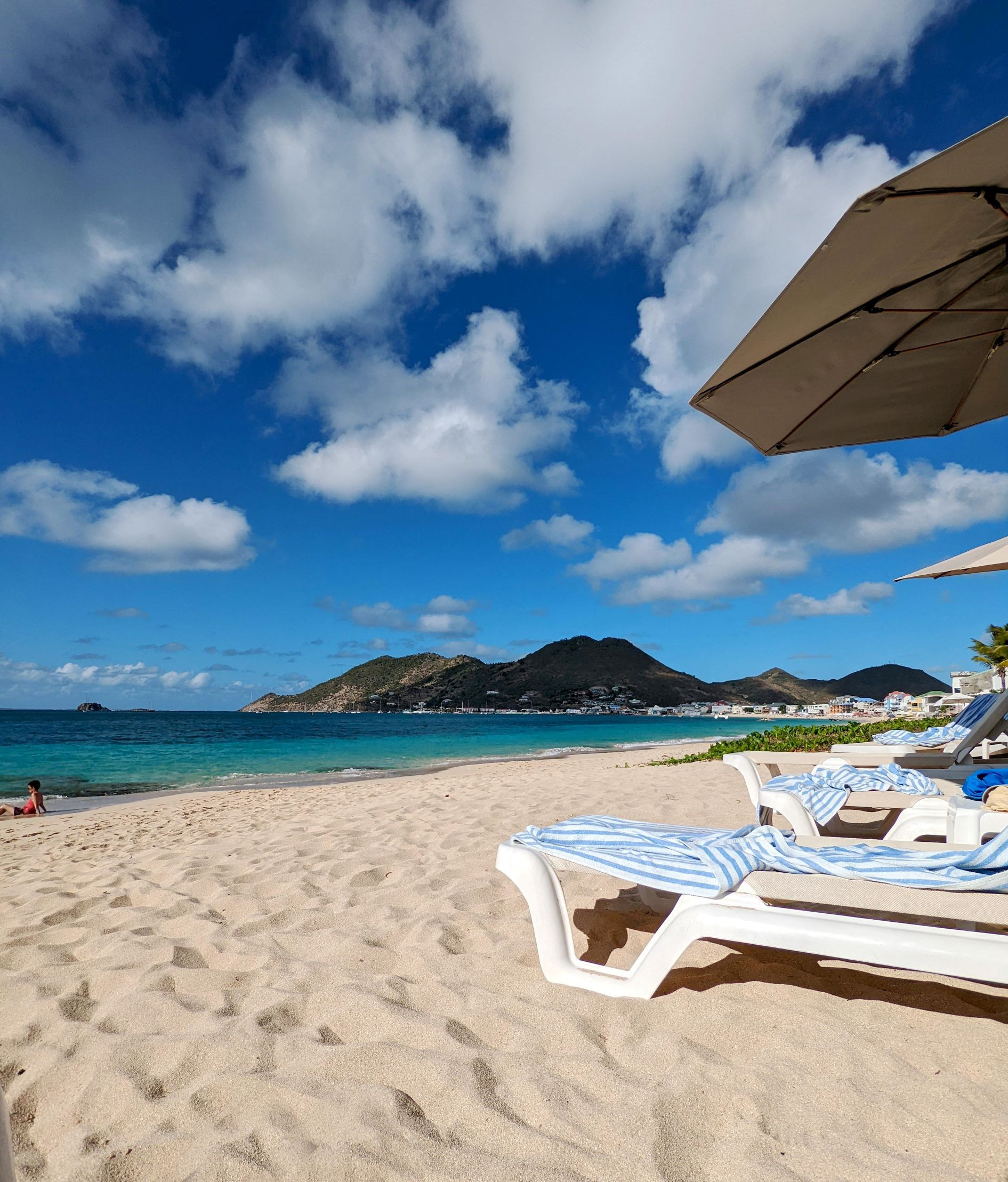 Grand Case Beach - Saint Martin Travel Guide: Everything You Need To Know About The Friendly Island