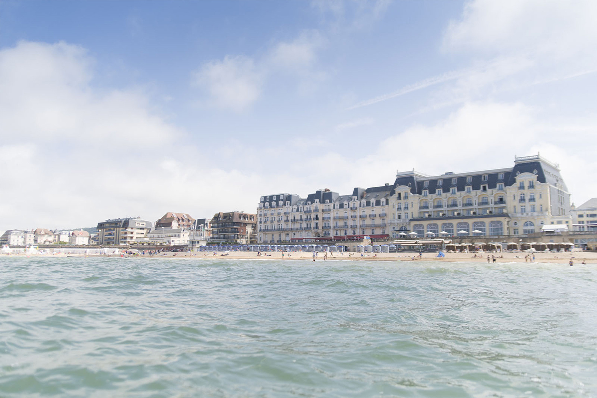 Grand_Hotel_de_Cabourg-Studio_911-17259