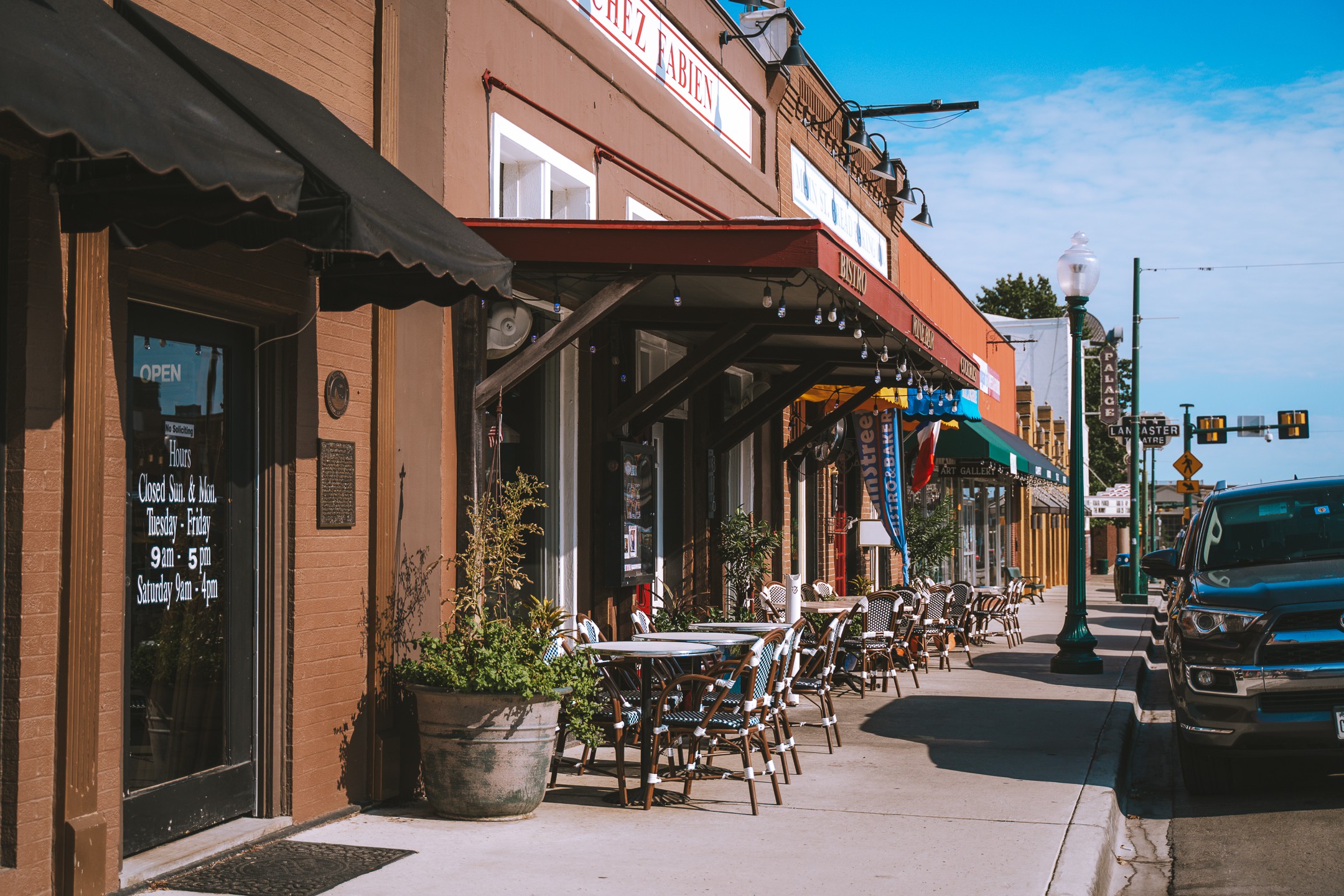 Messina Hof Winery Grapevine North Texas Tourism