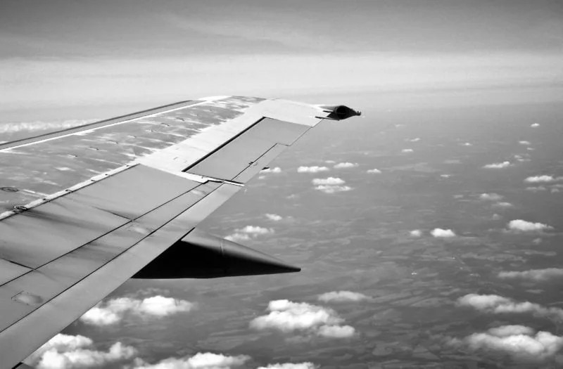probation and international travel