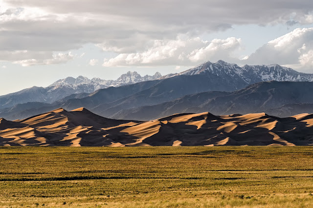 greatsanddunes