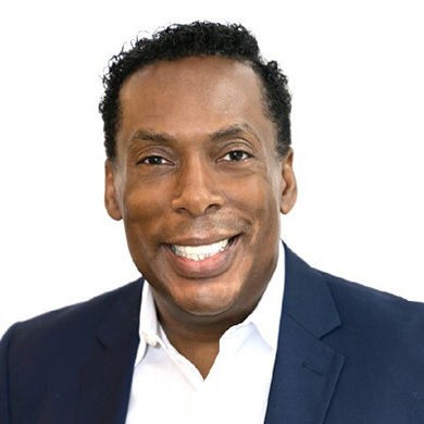 Greg DeShields fired Tourism Diversity Matters