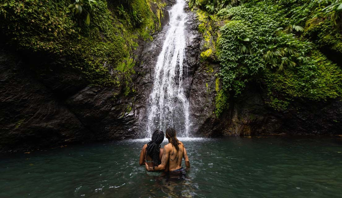 grenadatourismwaterfalls