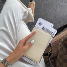 Travel Accessories