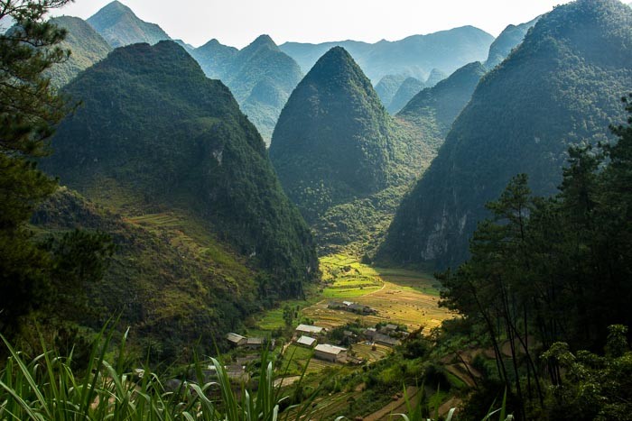 Ha Giang Motorbike Trip-escapology.eu-34