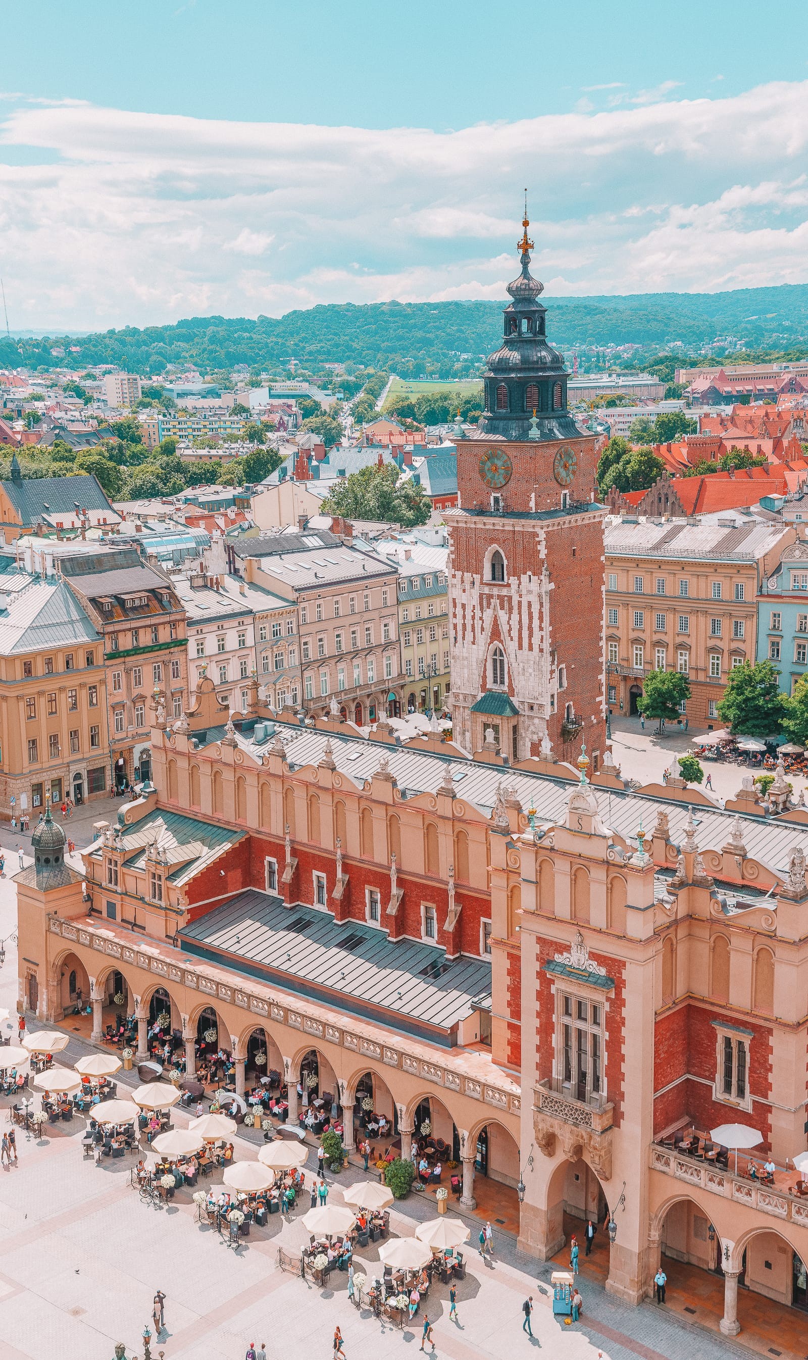 10 Best Places in Poland To Visit This Year (7)