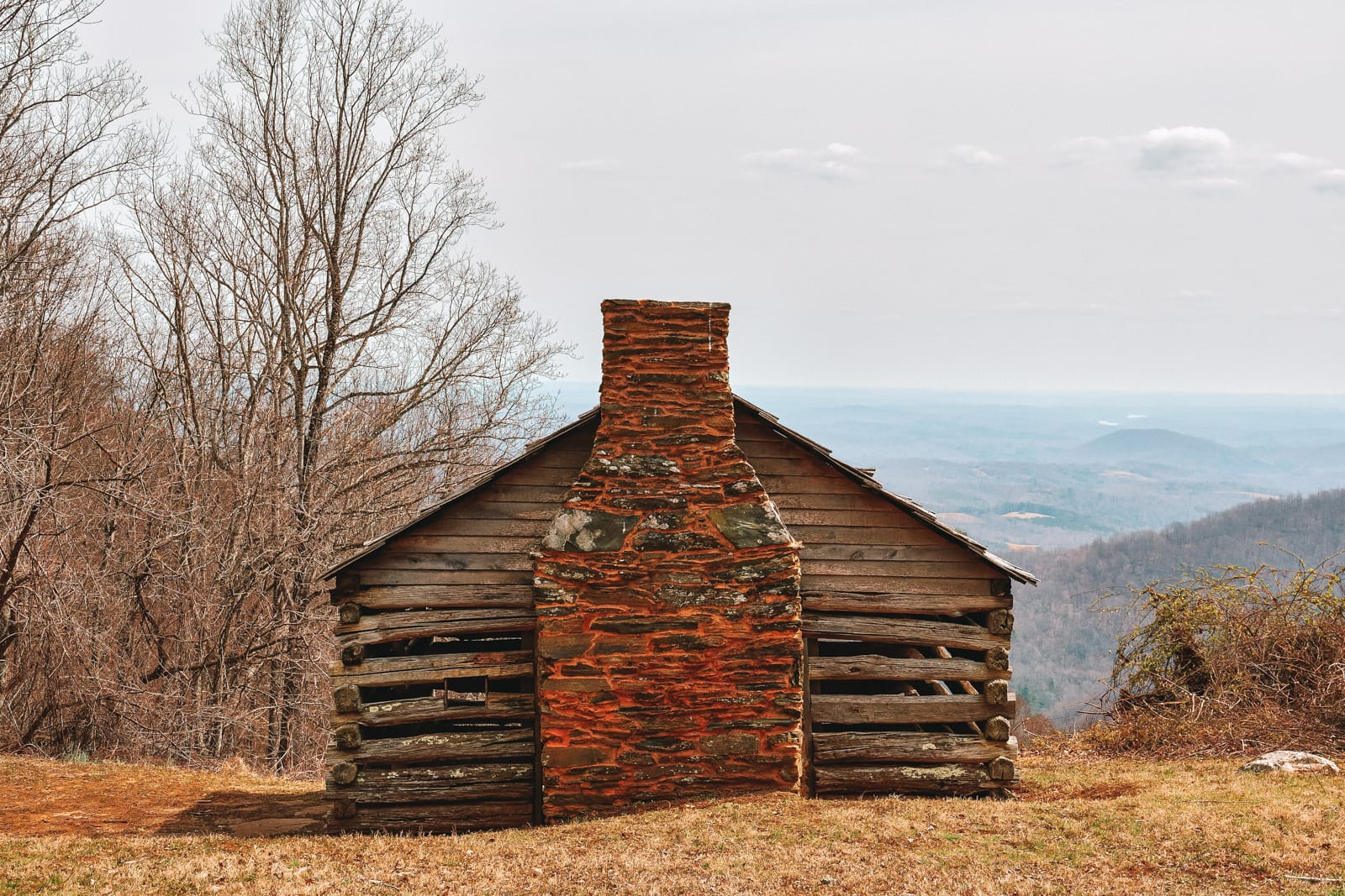 Beautiful Places to Visit on the East Coast, USA (24)