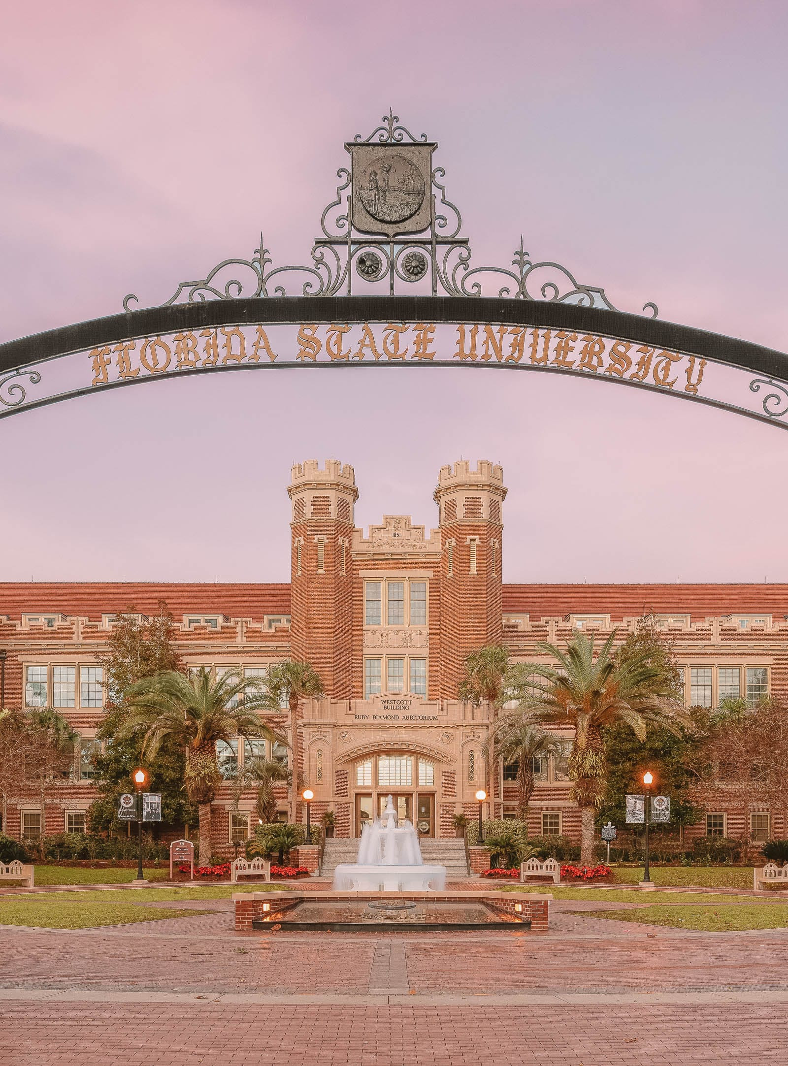 Best Places In Florida To Visit