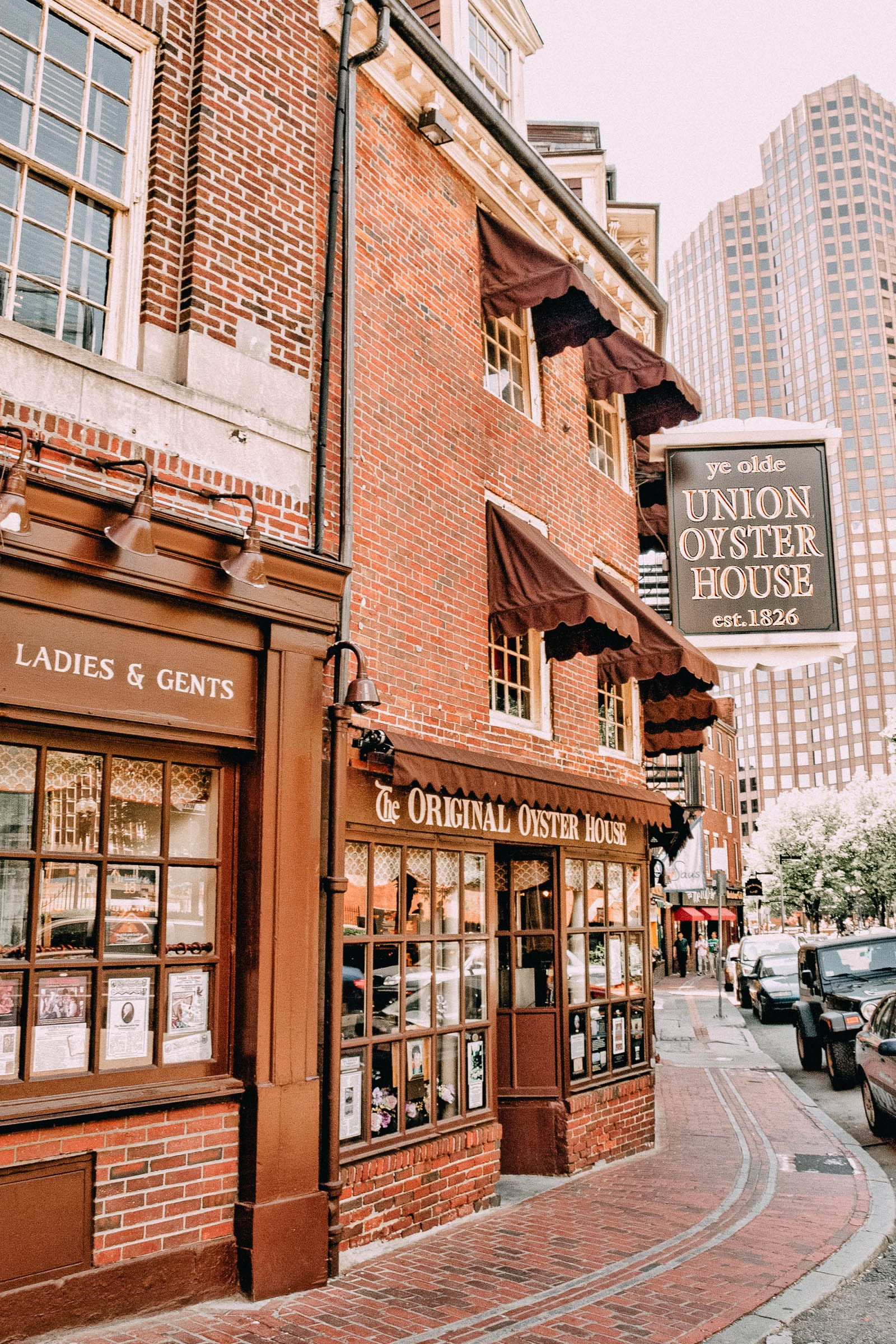 Best Places To See In Boston (21)