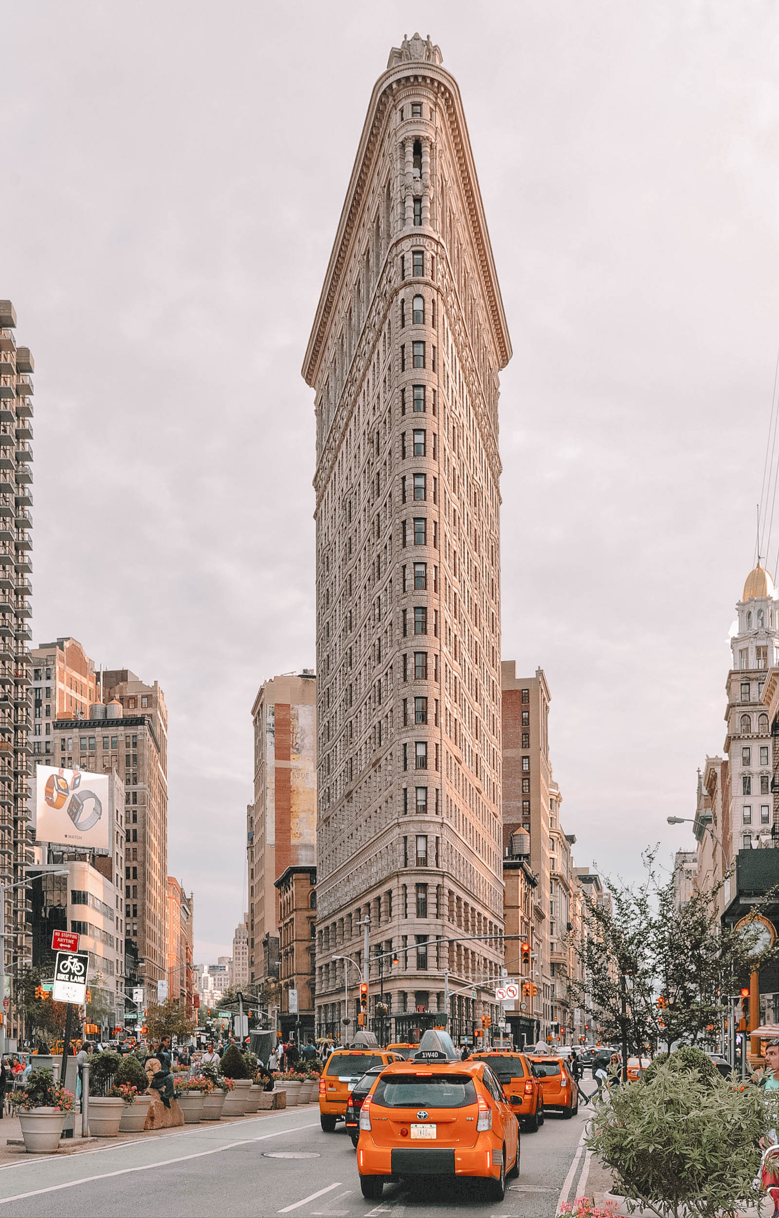 Things To See New York (5)