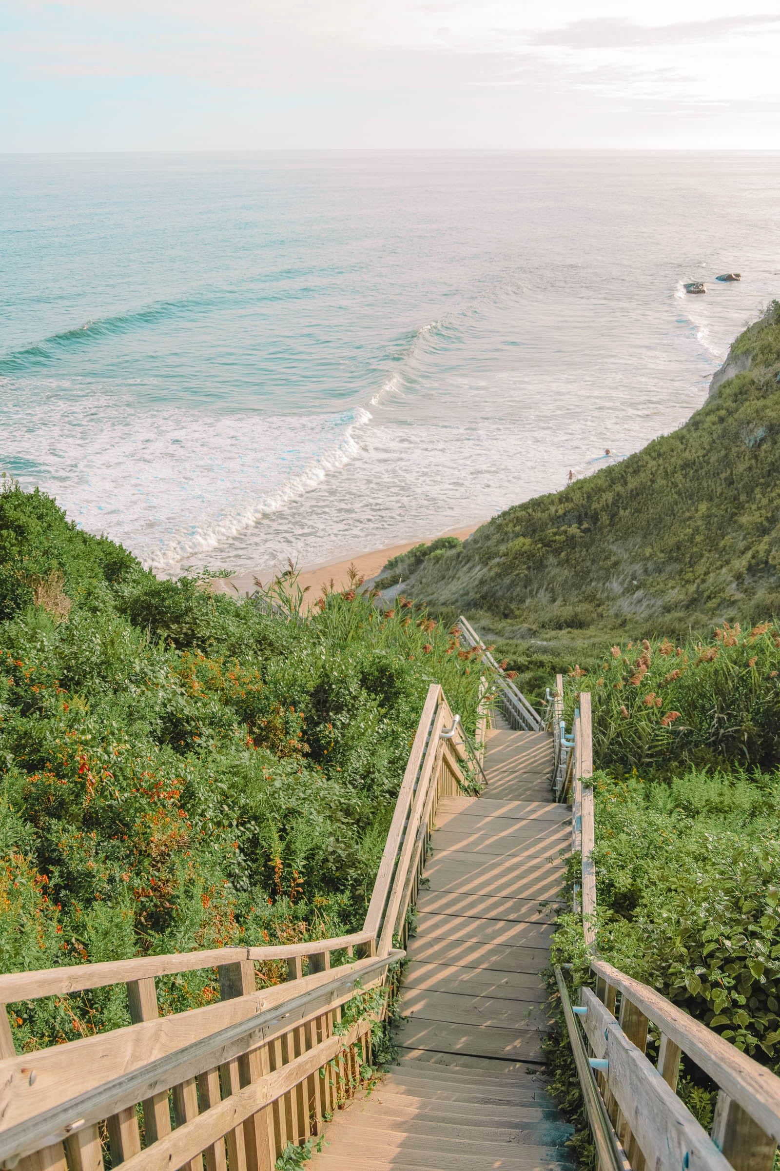 Places You Must Visit In The Northeast of The USA (17)