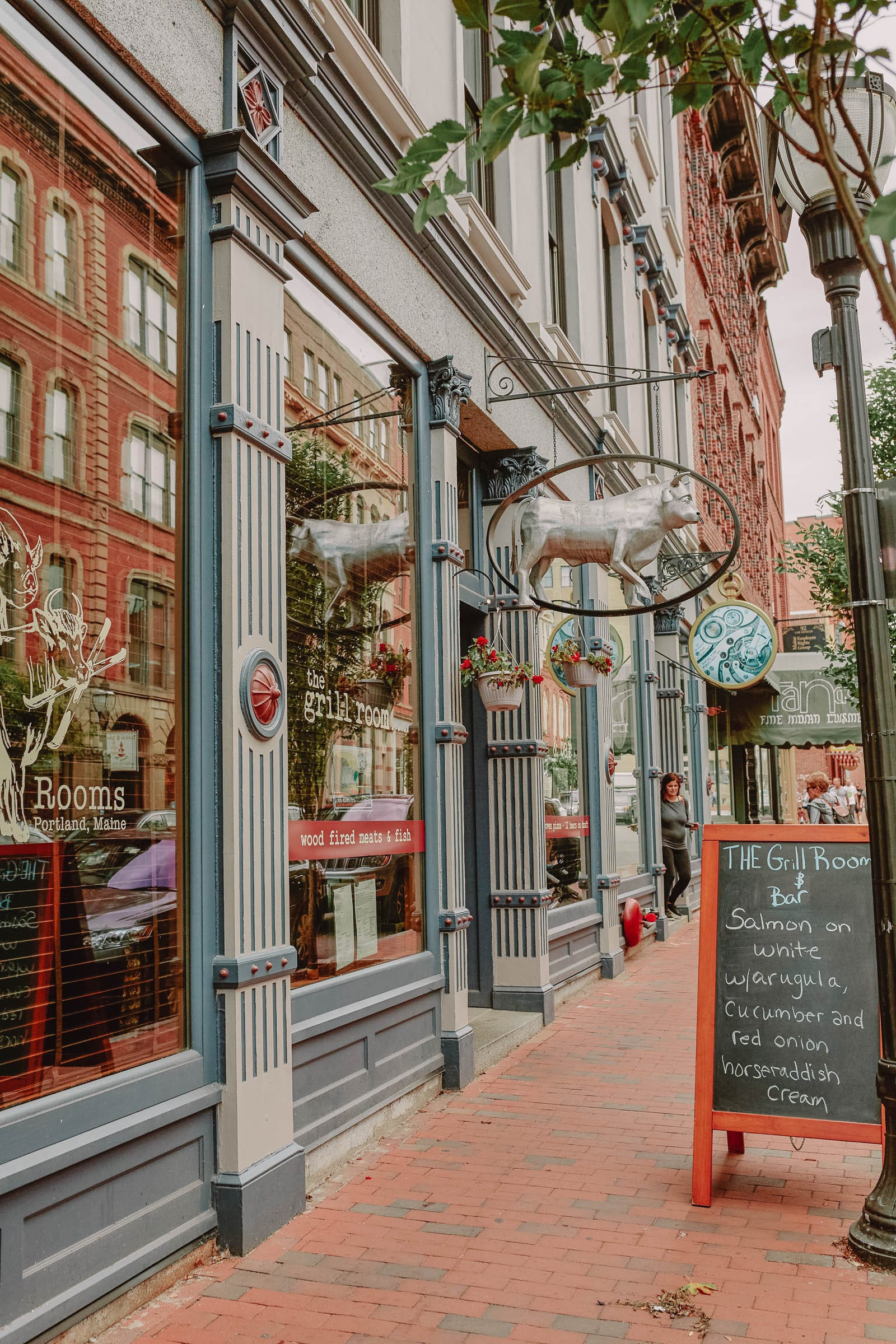 Places You Must Visit In The Northeast of The USA (19)