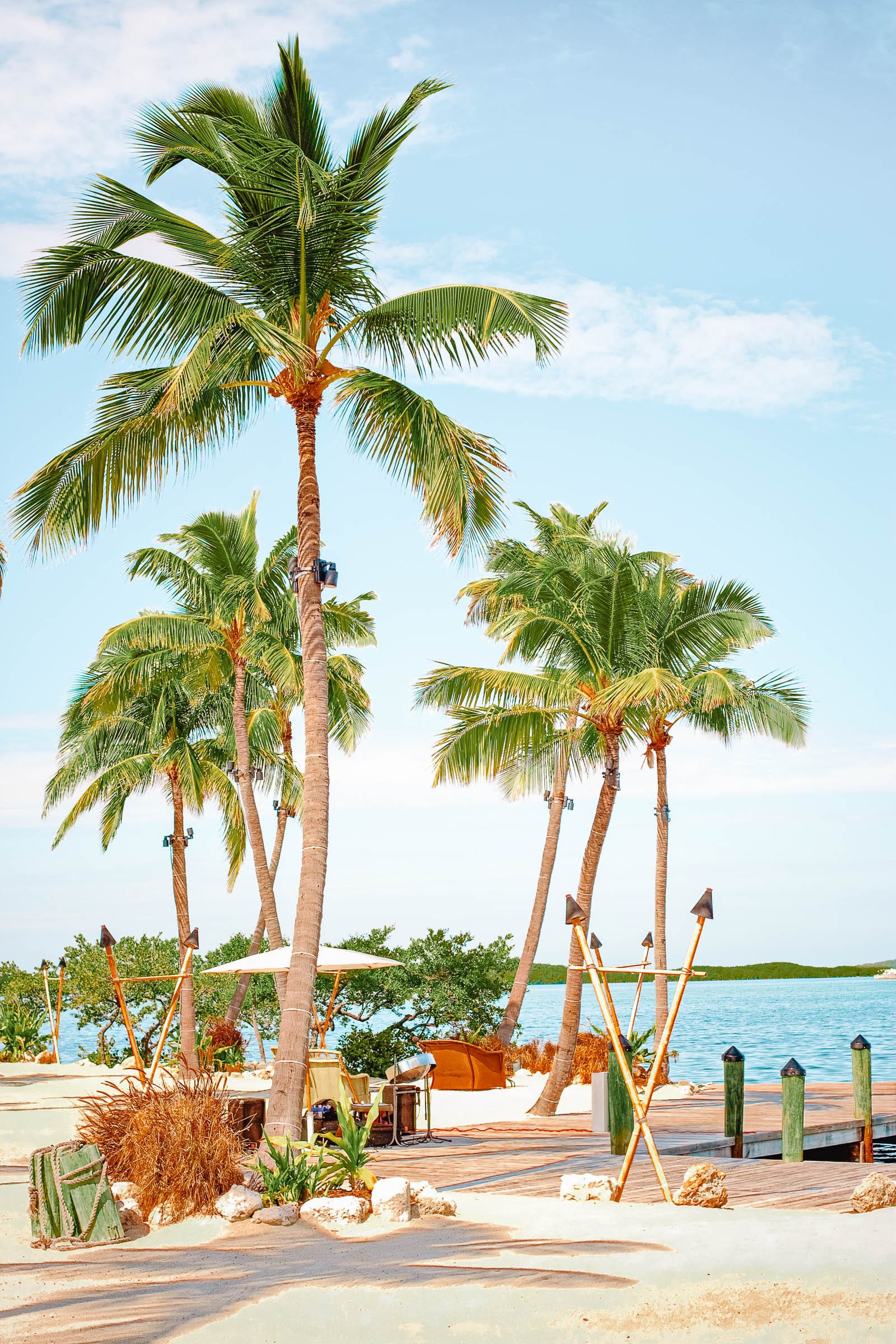 Best Things To Do In The Florida Keys