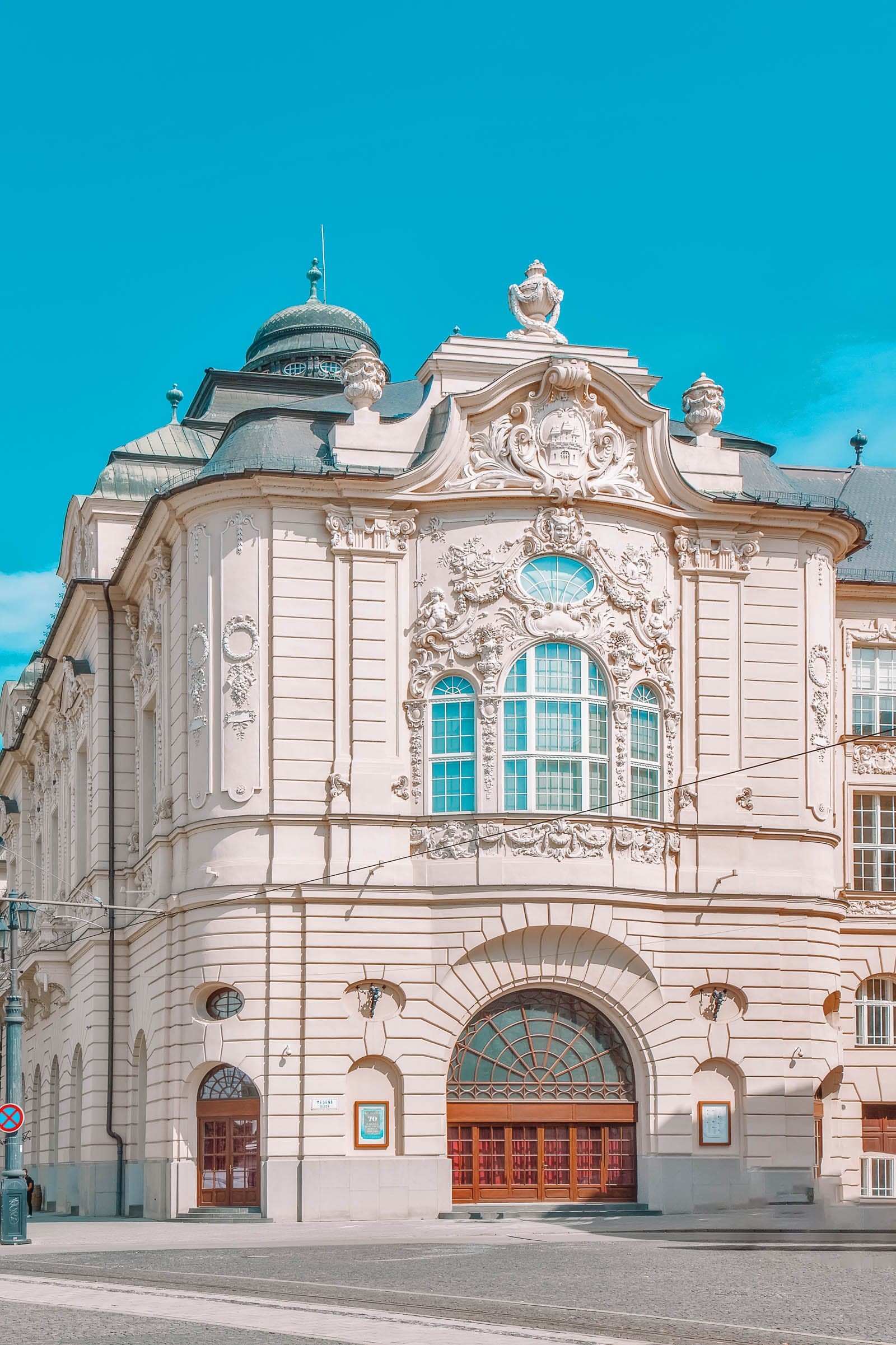 Best Places In Slovakia To Visit (21)