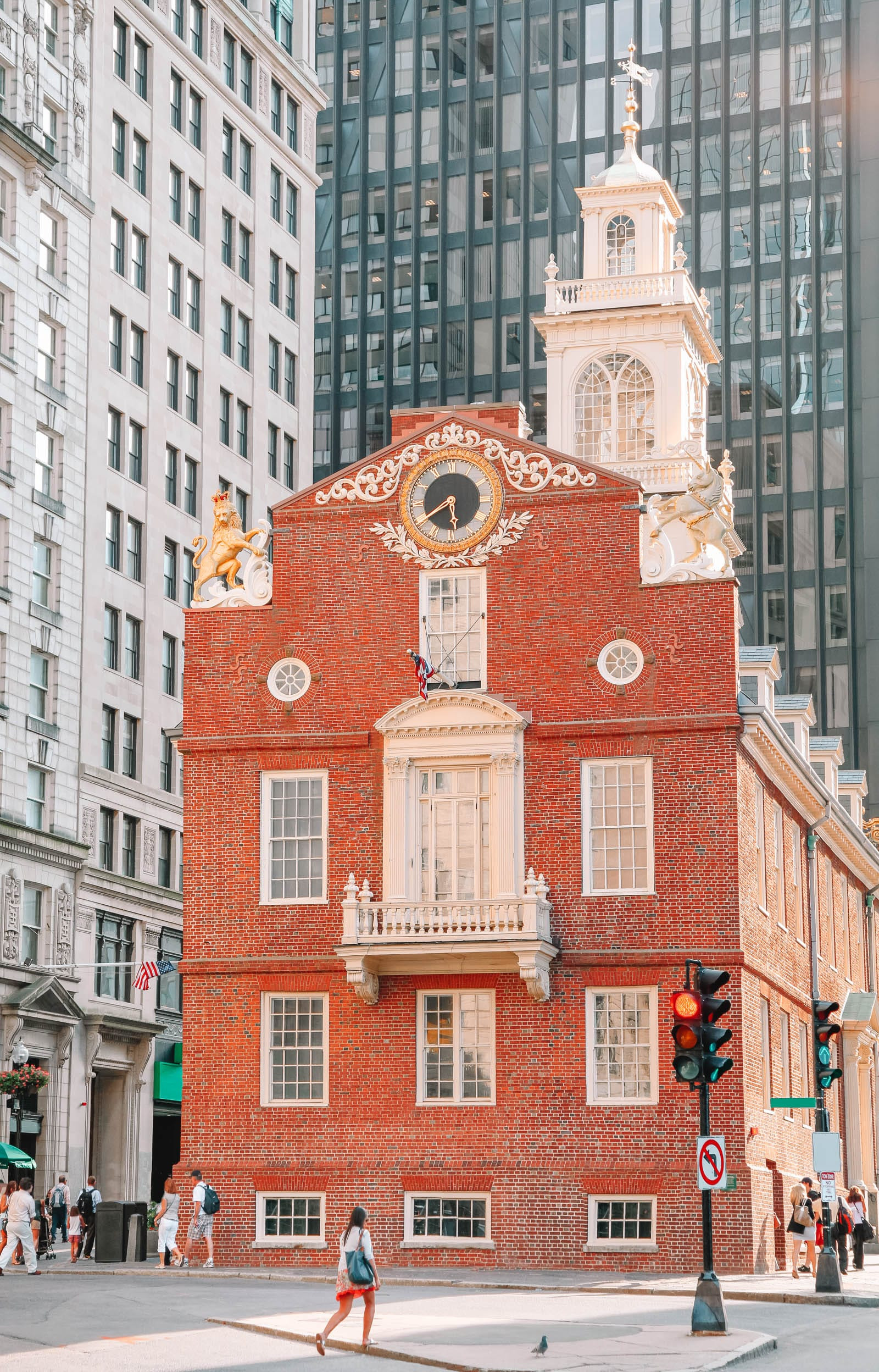 Best Places To See In Boston (9)