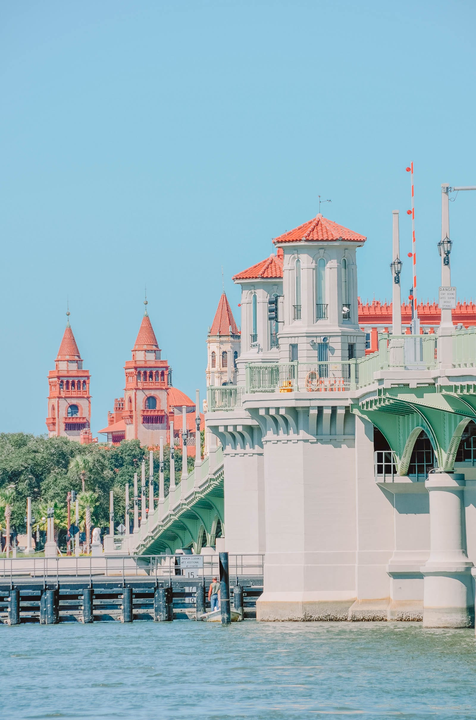 Best Places In Florida To Visit
