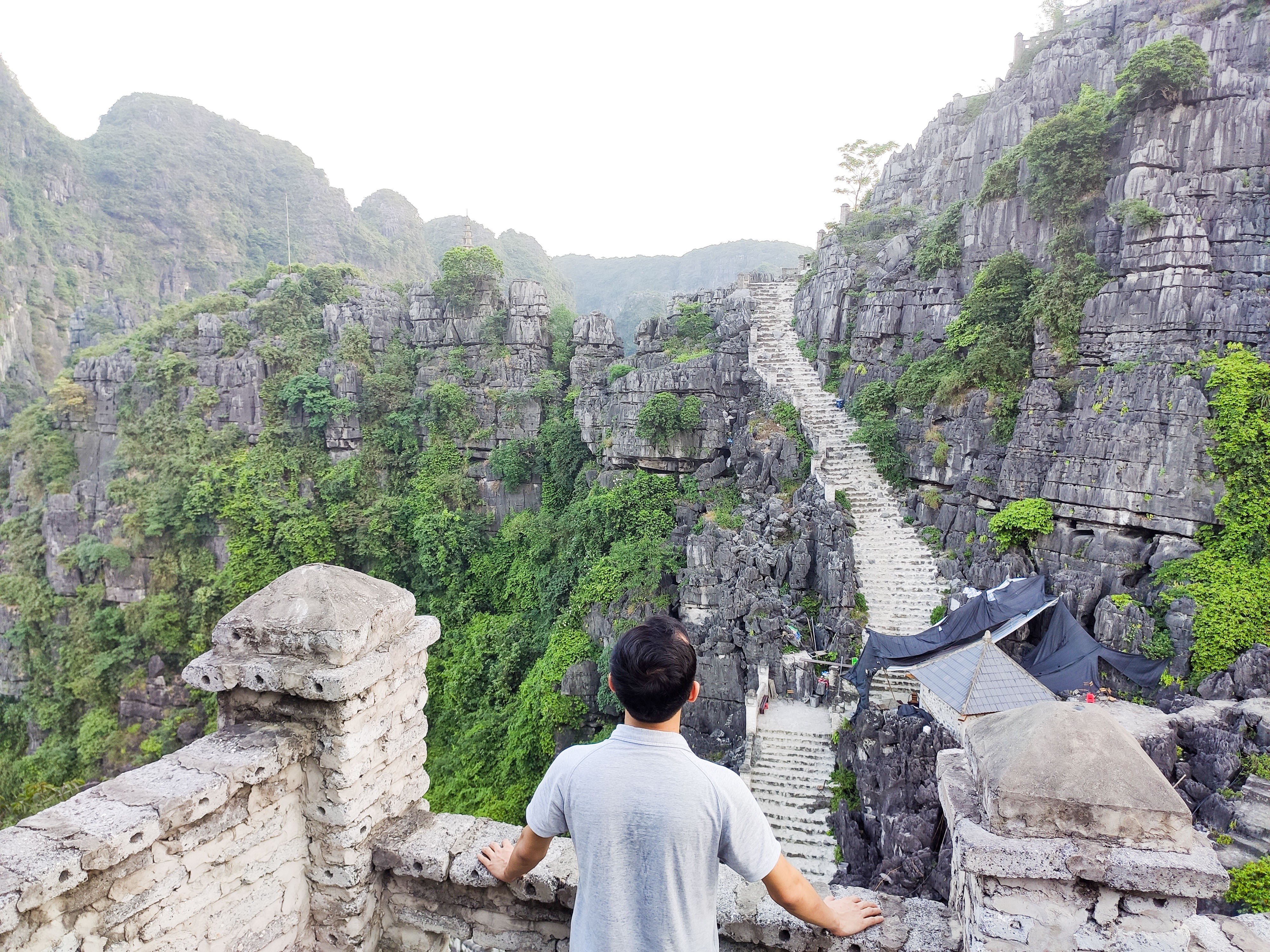 hang mua cuc phuong 2