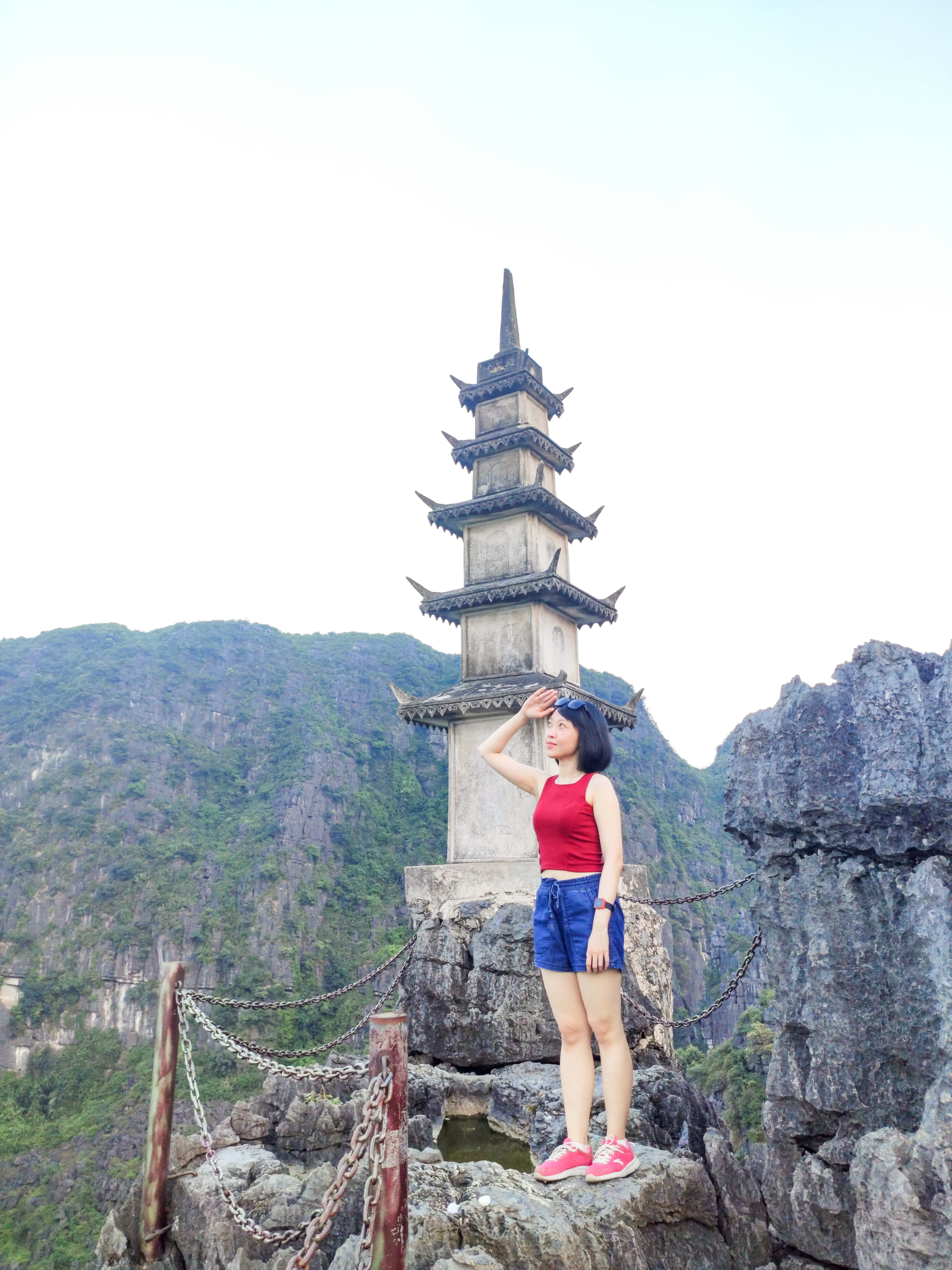 hang mua cuc phuong 3