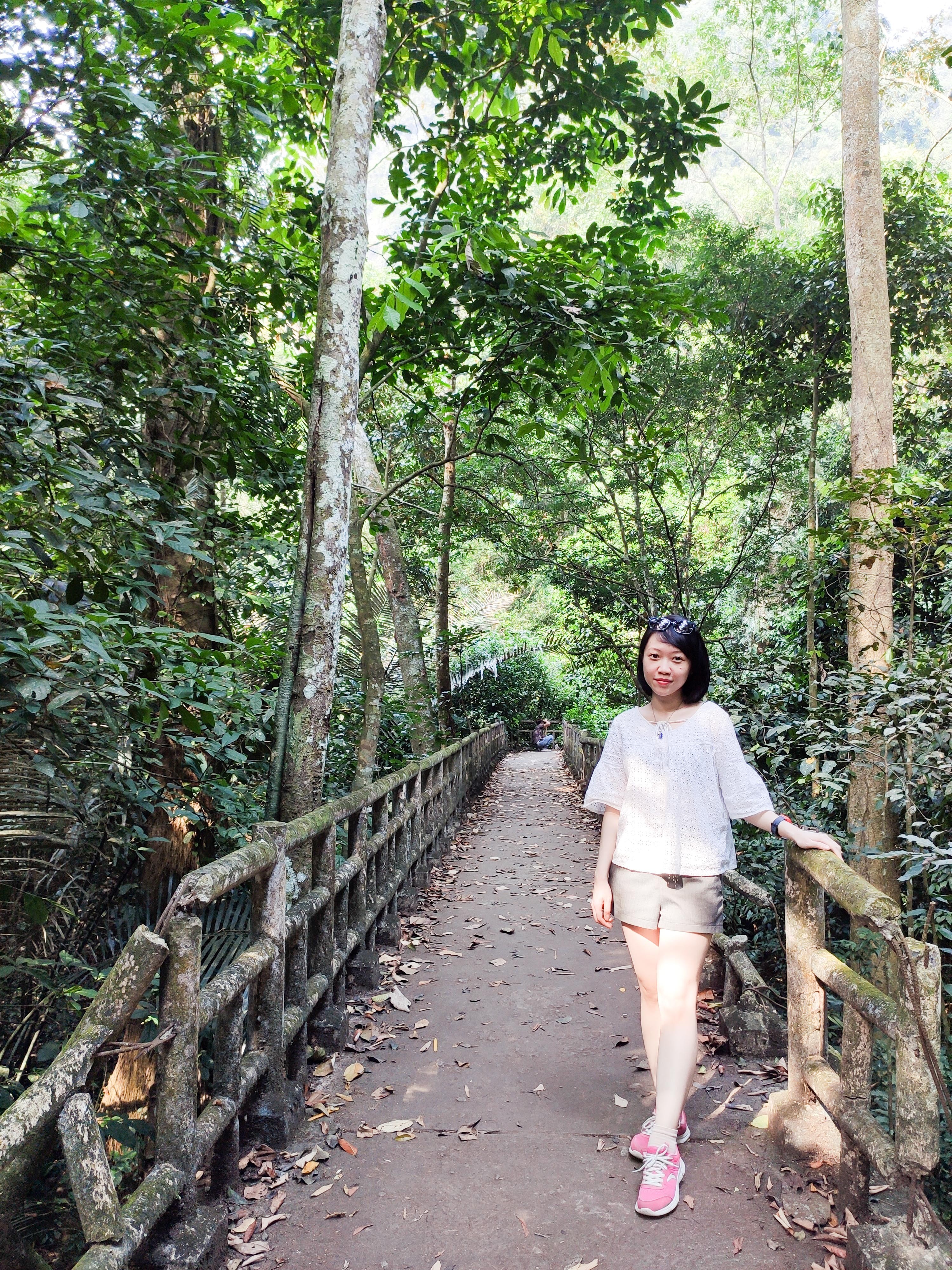 hang mua cuc phuong 7