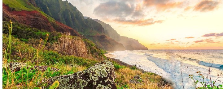 Hanauma Bay Transformation