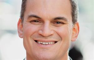 Chris Heywood led tourism comms for NYC and LA