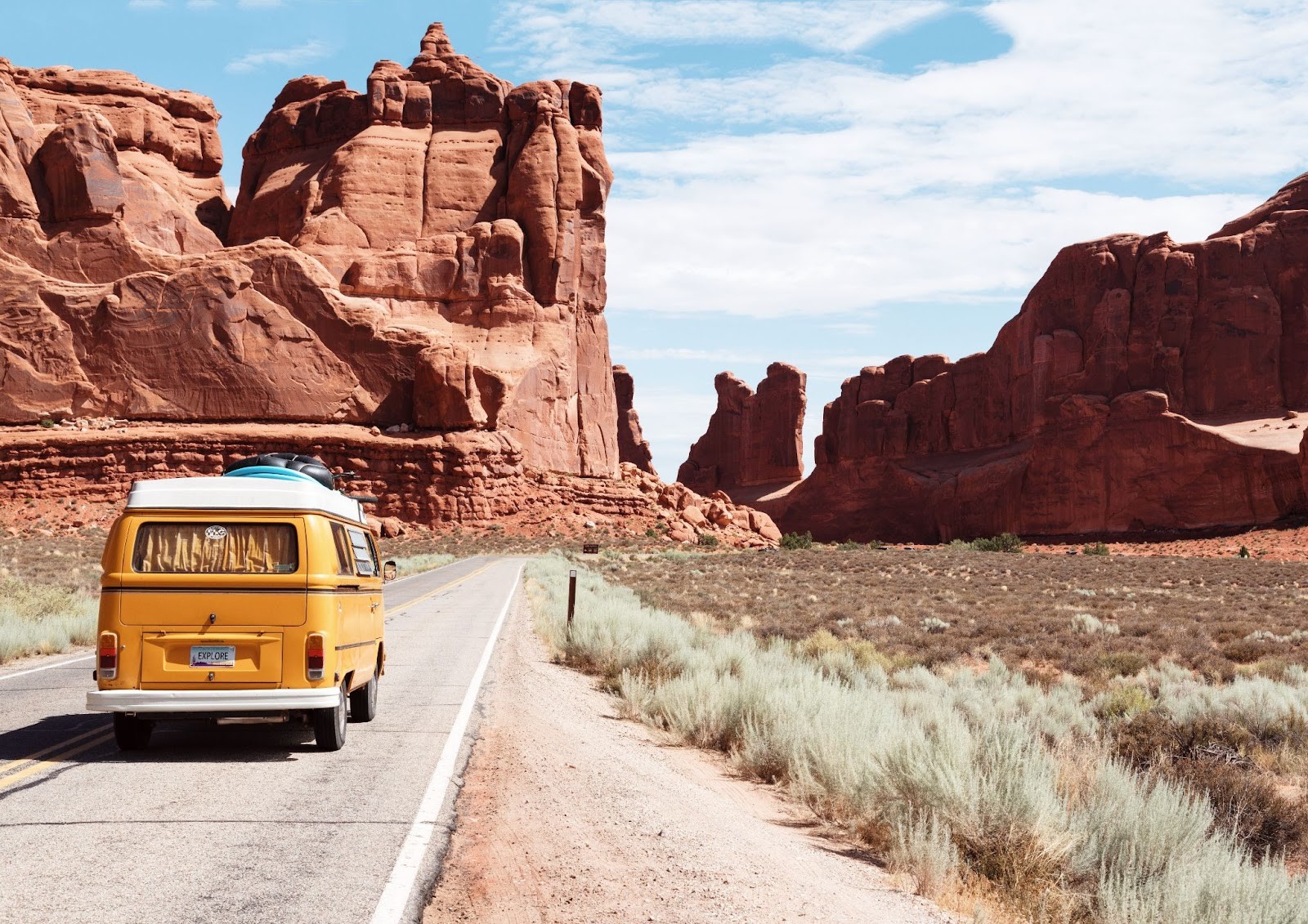 Travel Nurse Demand