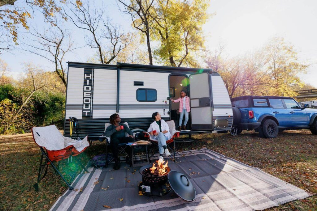 Hideout Sport 175BH-best-single-axle-campers-01-2025 