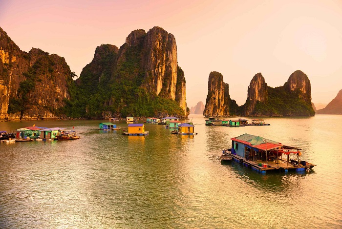 hinh anh kinh nghiem du lich ha long 21