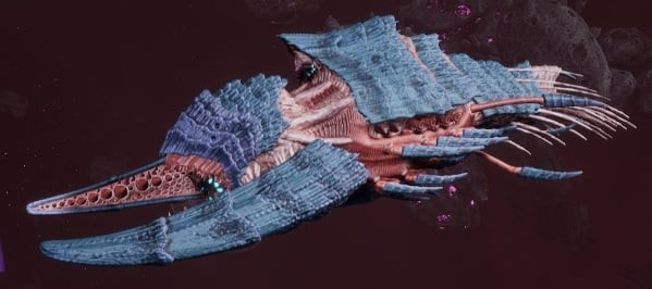 hiveshipbfga2