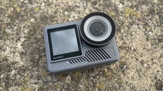 Akaso Brave 8 Lite
